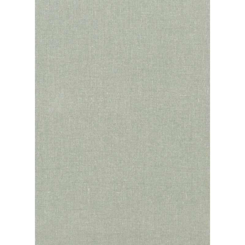 Court Linen Tyg — G P & J Baker