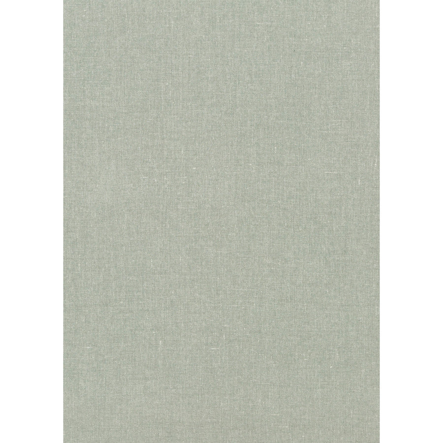 Court Linen Tyg