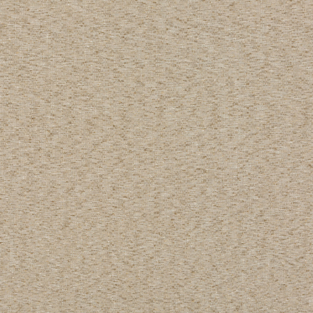 Coniston Velvet Tyg