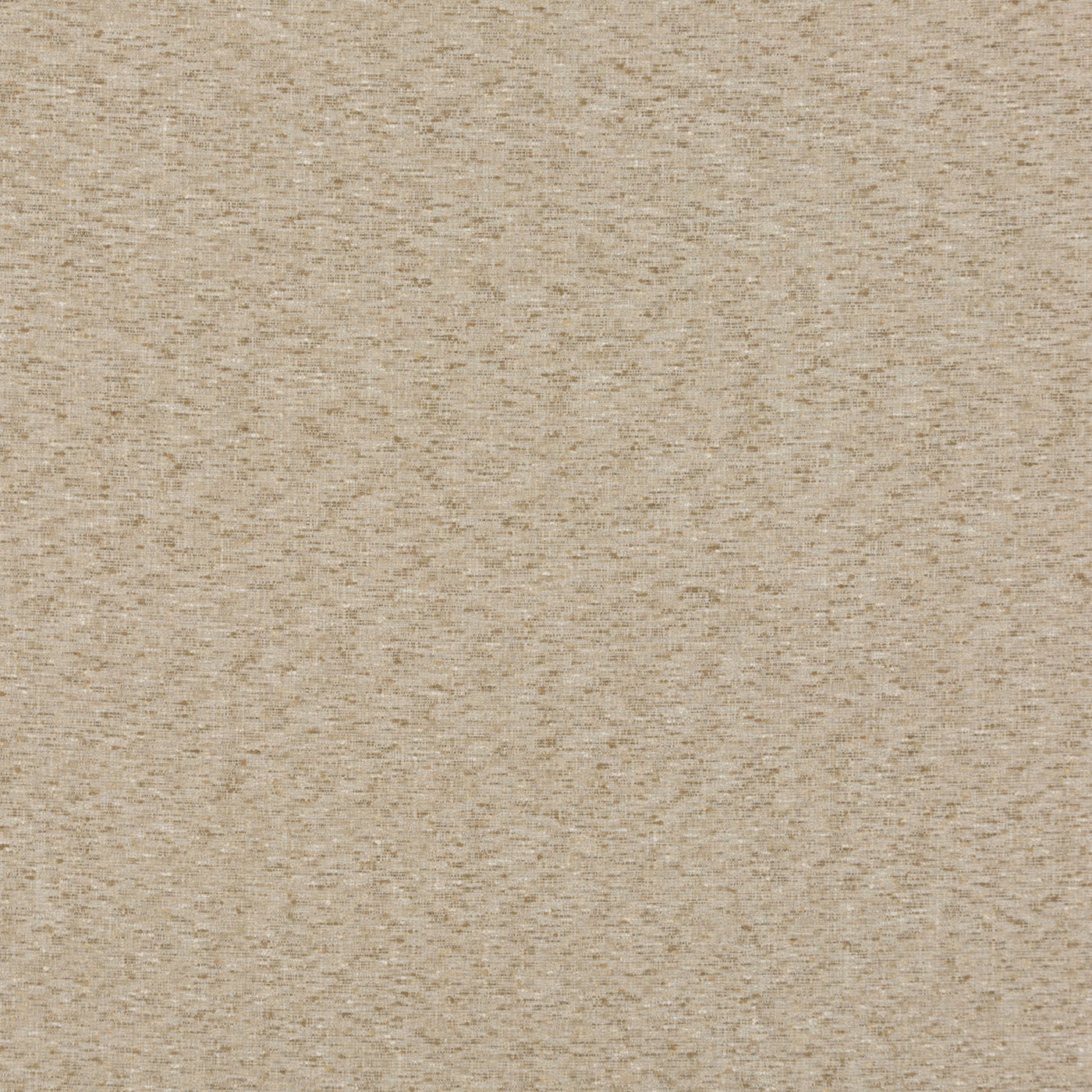 Coniston Velvet Tyg