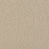 Coniston Velvet Tyg