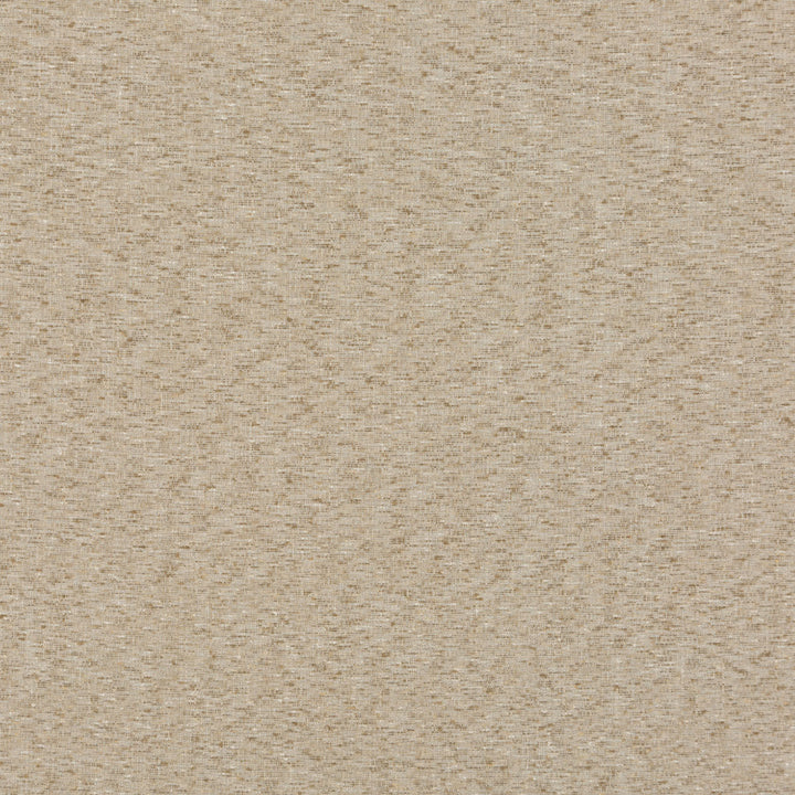 Coniston Velvet Tyg