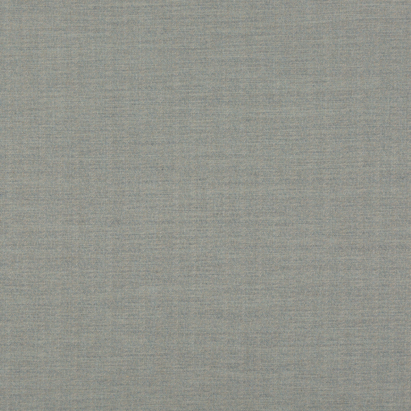 Canyon Fabric