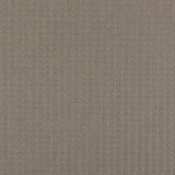 Coniston Velvet Tyg