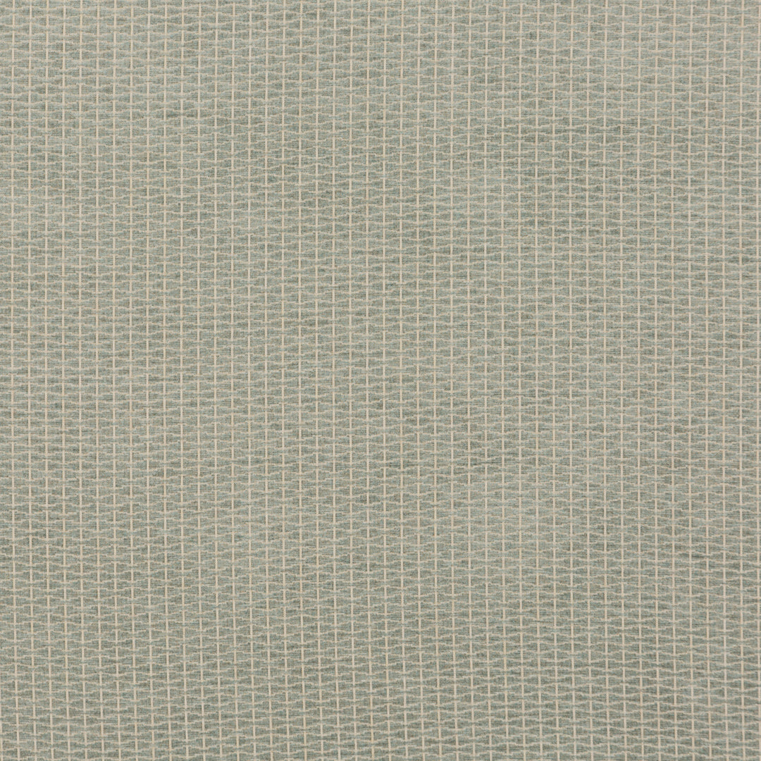 Coniston Velvet Tyg