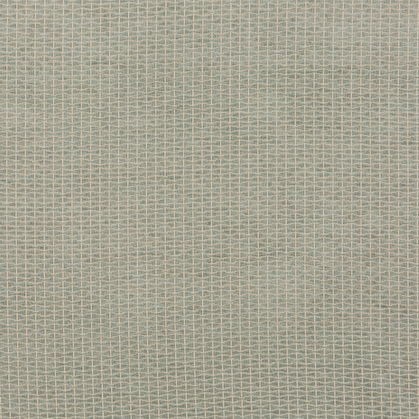 Coniston Velvet Tyg