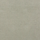 Coniston Velvet Tyg
