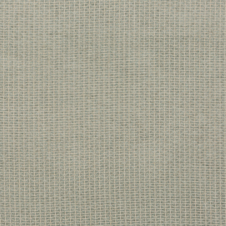 Coniston Velvet Tyg