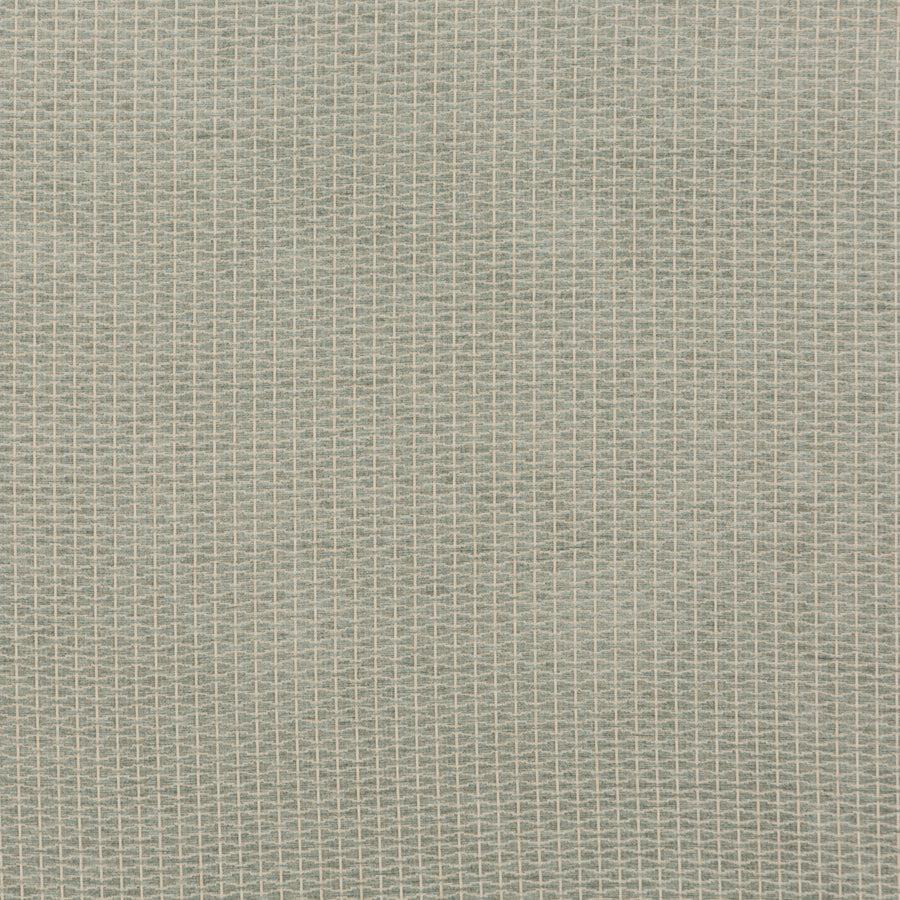 Coniston Velvet Tyg