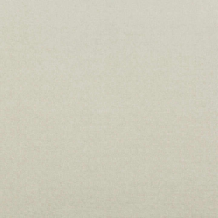 Pennington Tyg
