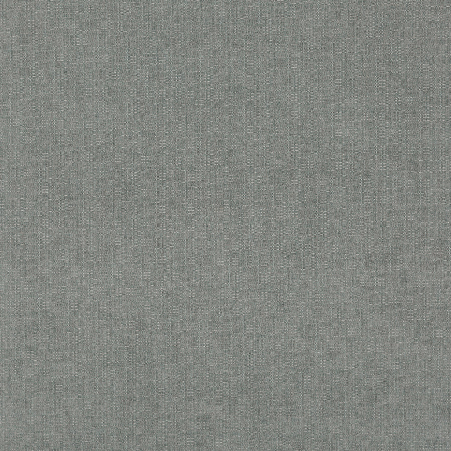 Blizzard Tyg — G P & J Baker