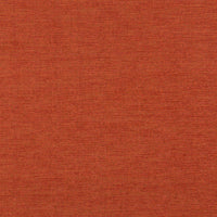 Esker Tyg — G P & J Baker