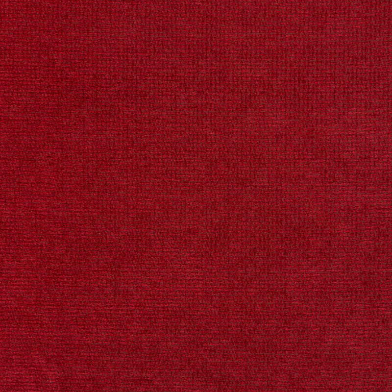 Matrix Tyg — G P & J Baker