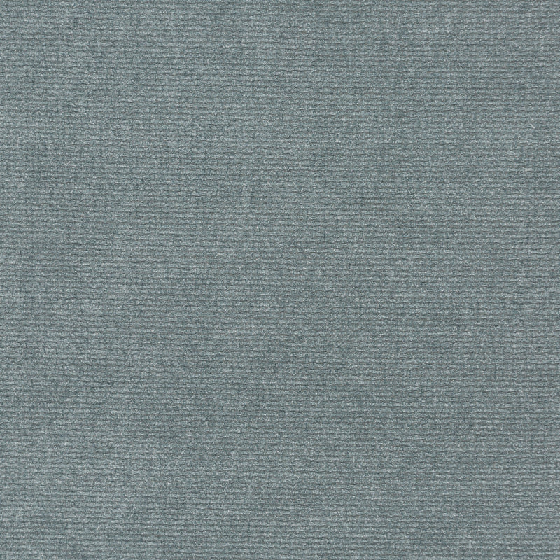Matrix Fabric