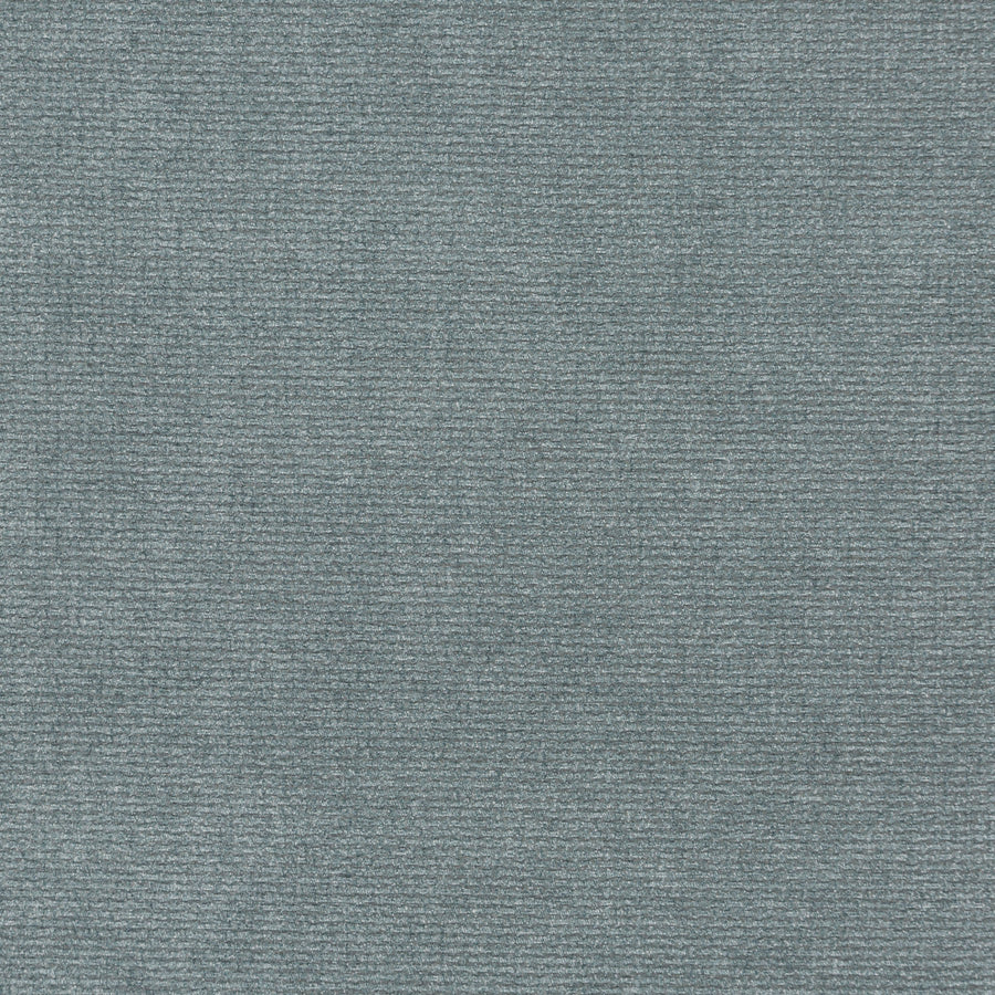 Matrix Tyg — G P & J Baker