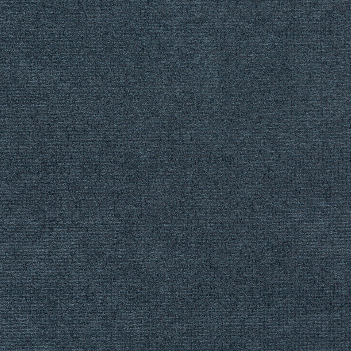 Matrix Tyg