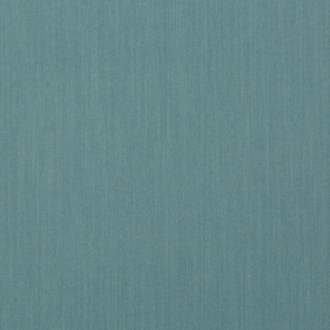 Halki Linen Tyg