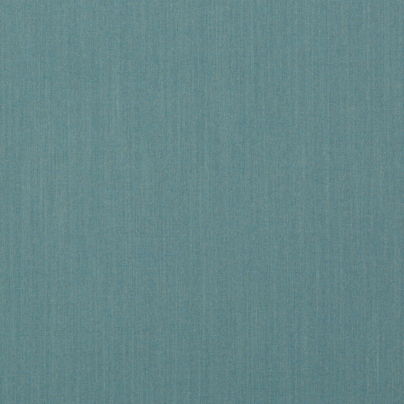 Halki Linen Tyg