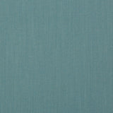 Halki Linen Tyg