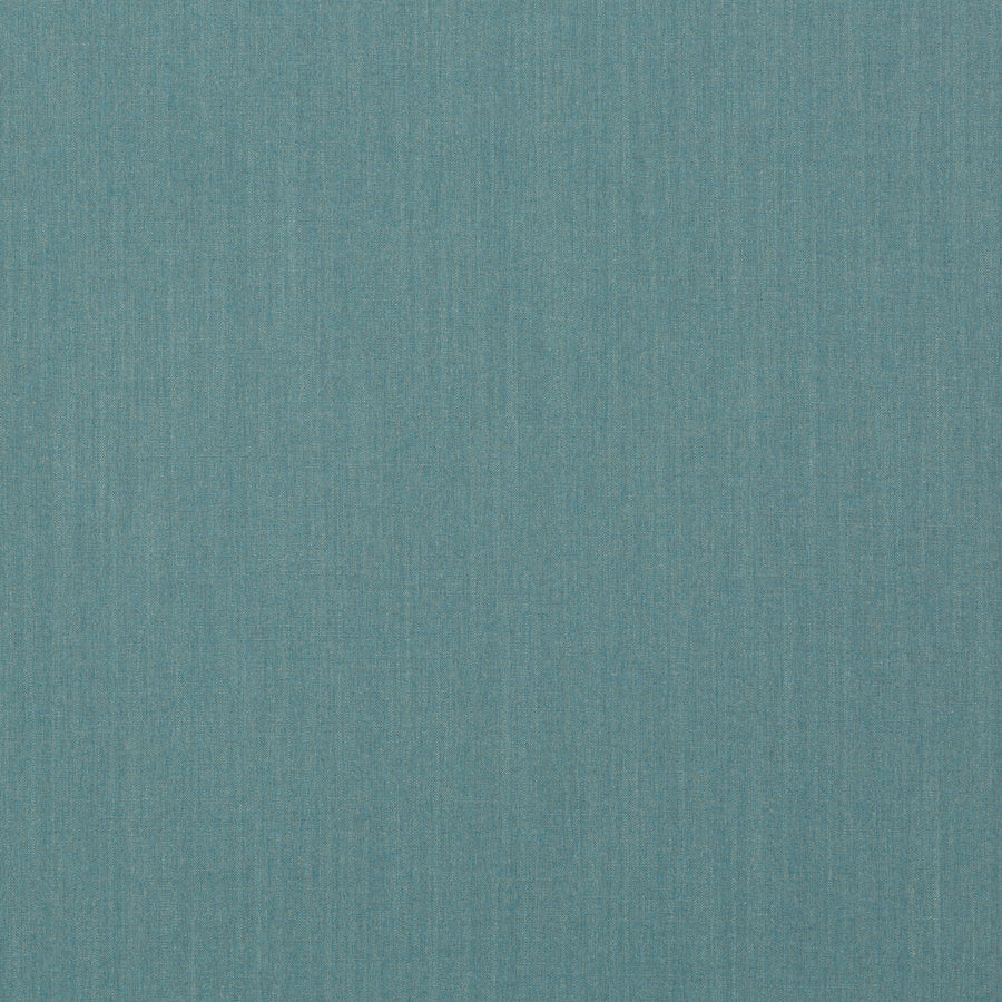 Halki Linen Fabric — G P & J Baker