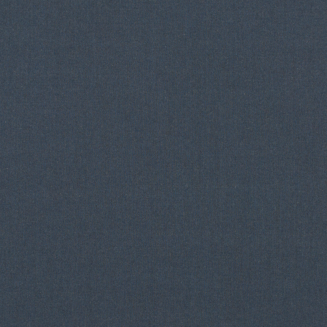 Halki Linen Tyg