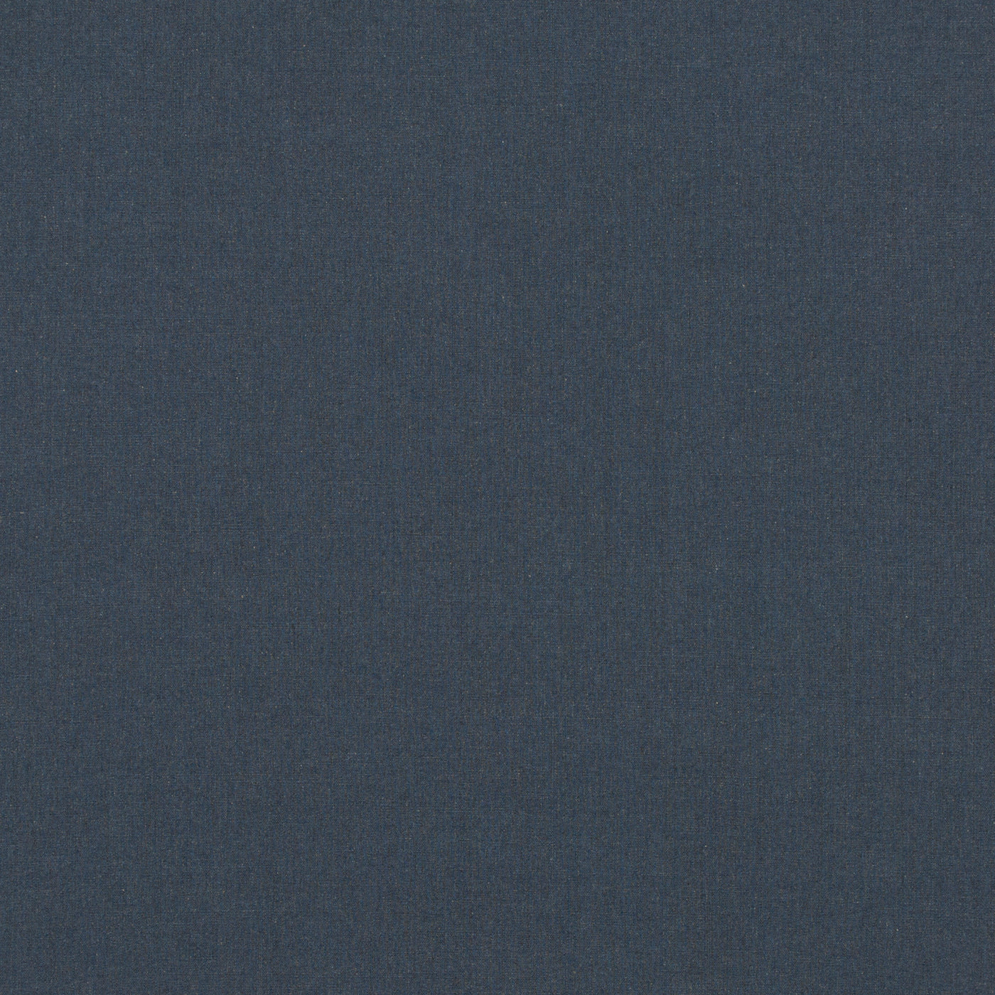 Halki Linen Tyg