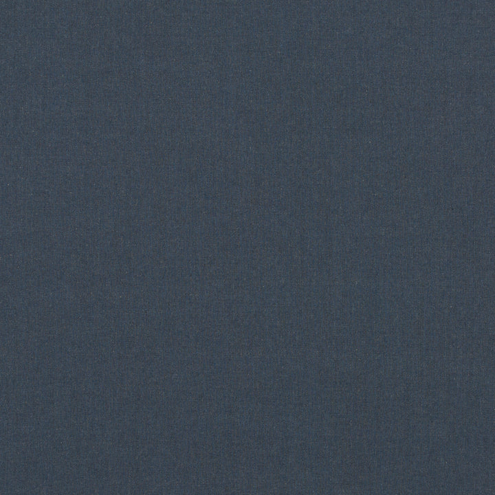 Halki Linen Tyg
