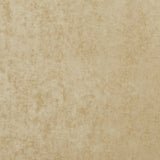 Vintage Velvet Tyg