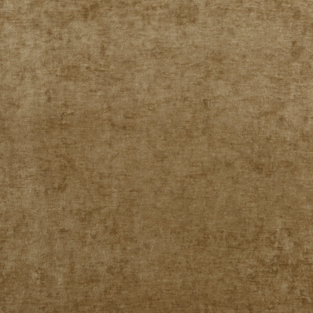 Vintage Velvet Tyg