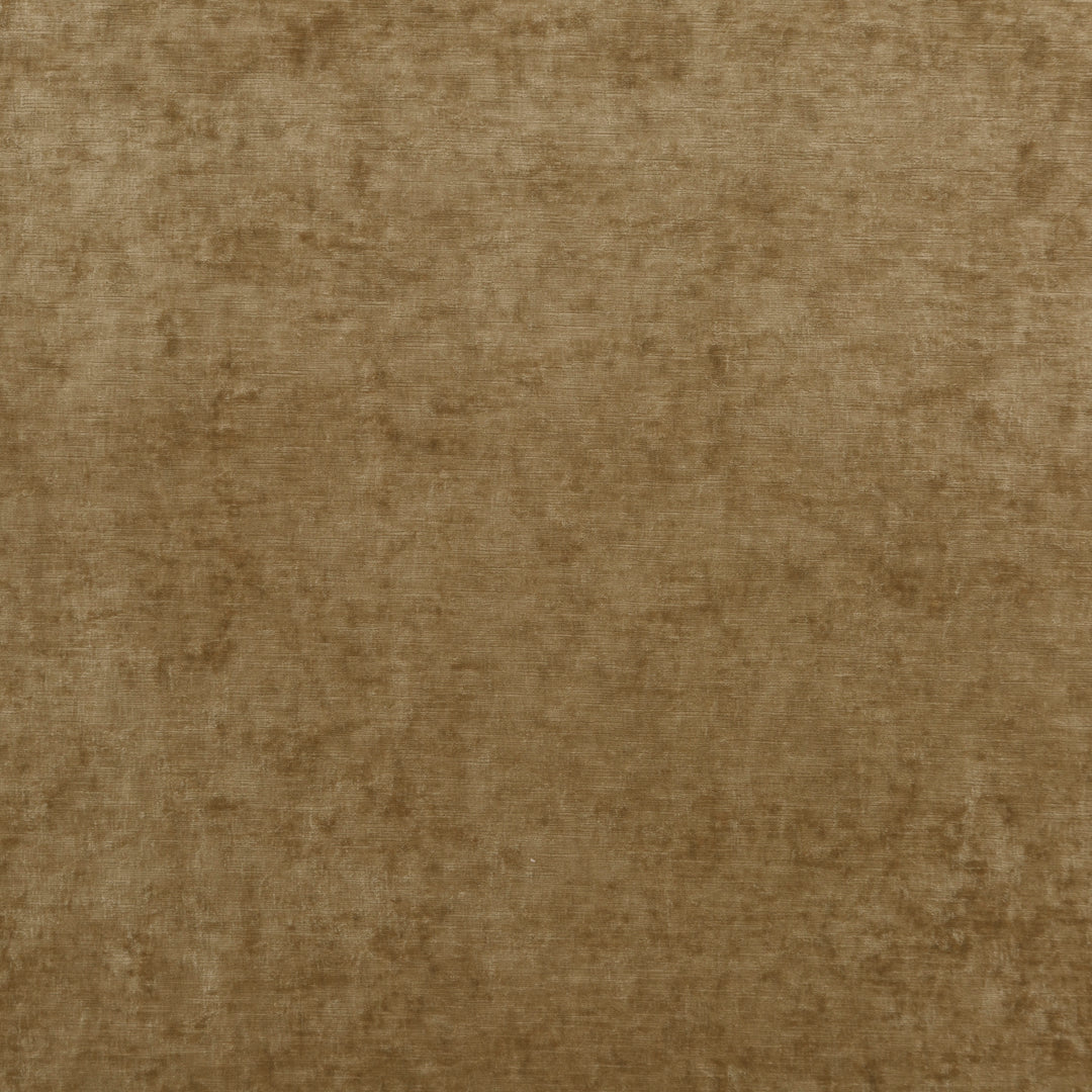Vintage Velvet Tyg
