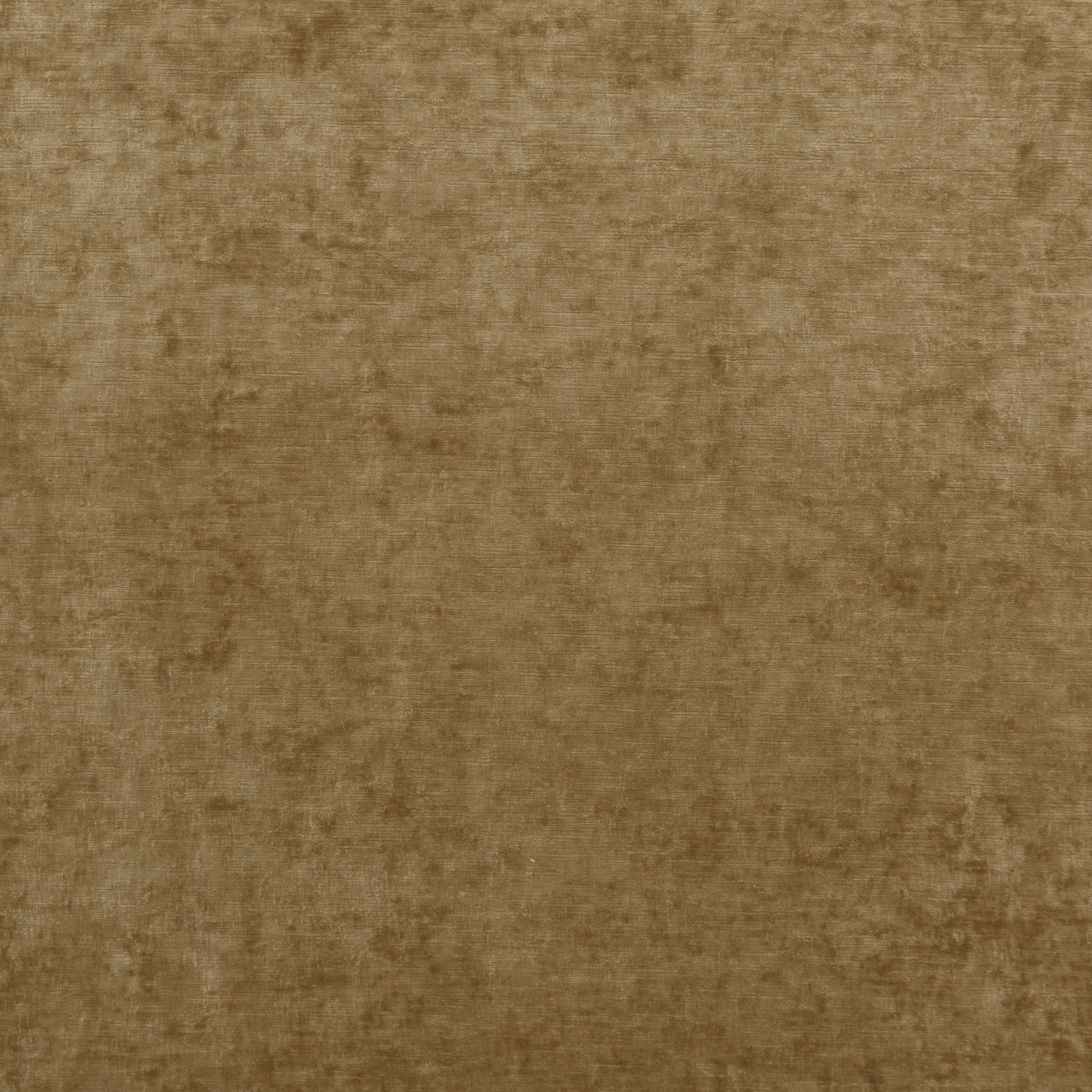 Vintage Velvet Tyg