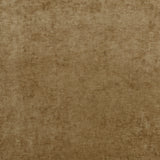 Vintage Velvet Tyg