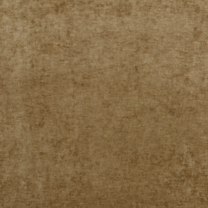Vintage Velvet Tyg