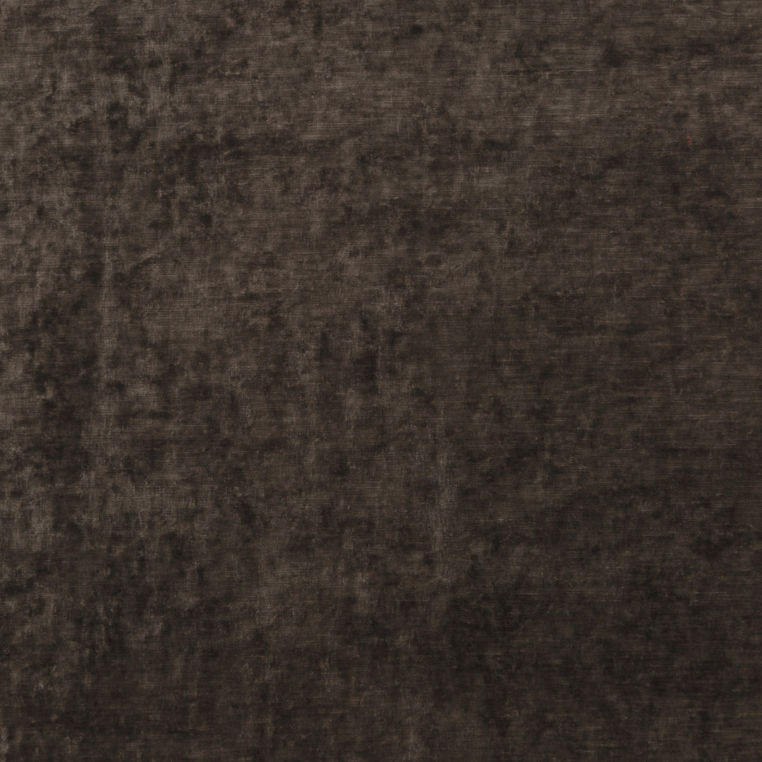 Vintage Velvet Tyg