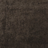 Vintage Velvet Tyg
