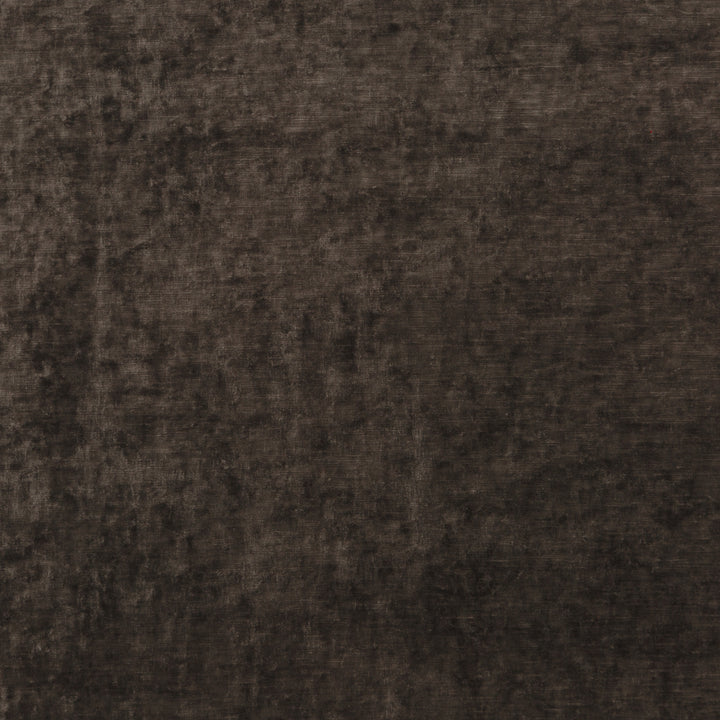 Vintage Velvet Tyg