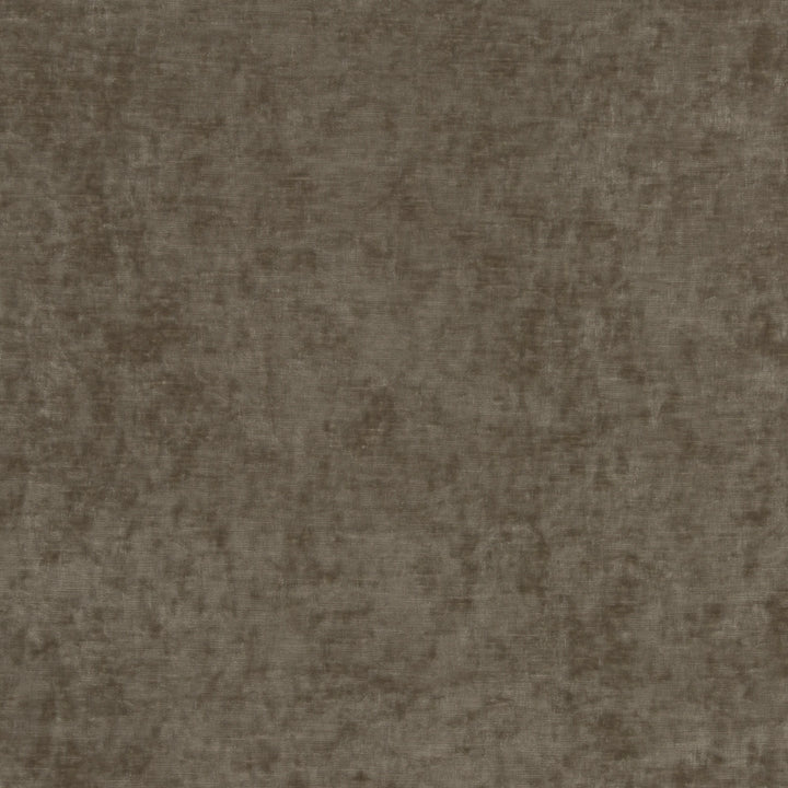 Vintage Velvet Tyg