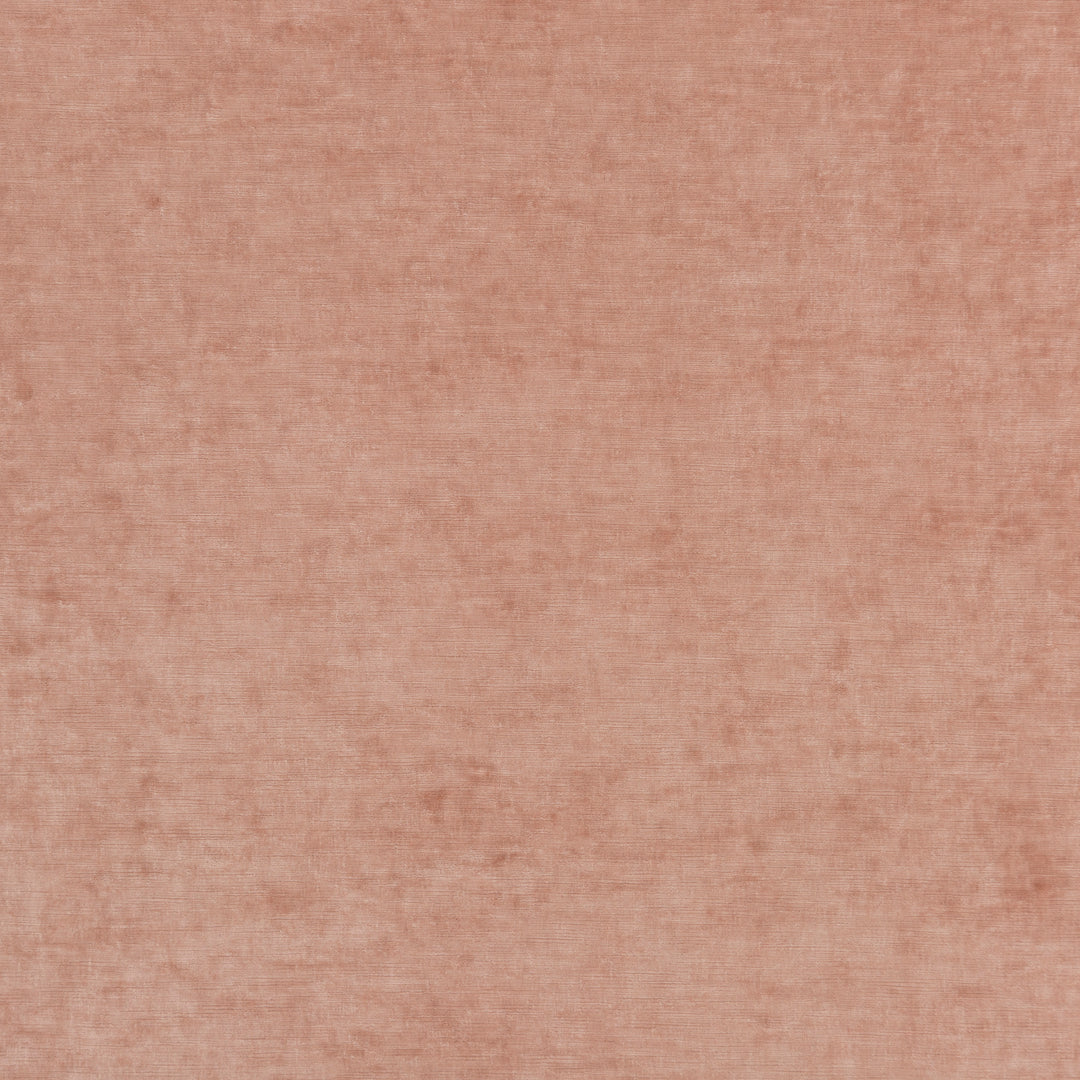 Vintage Velvet Tyg