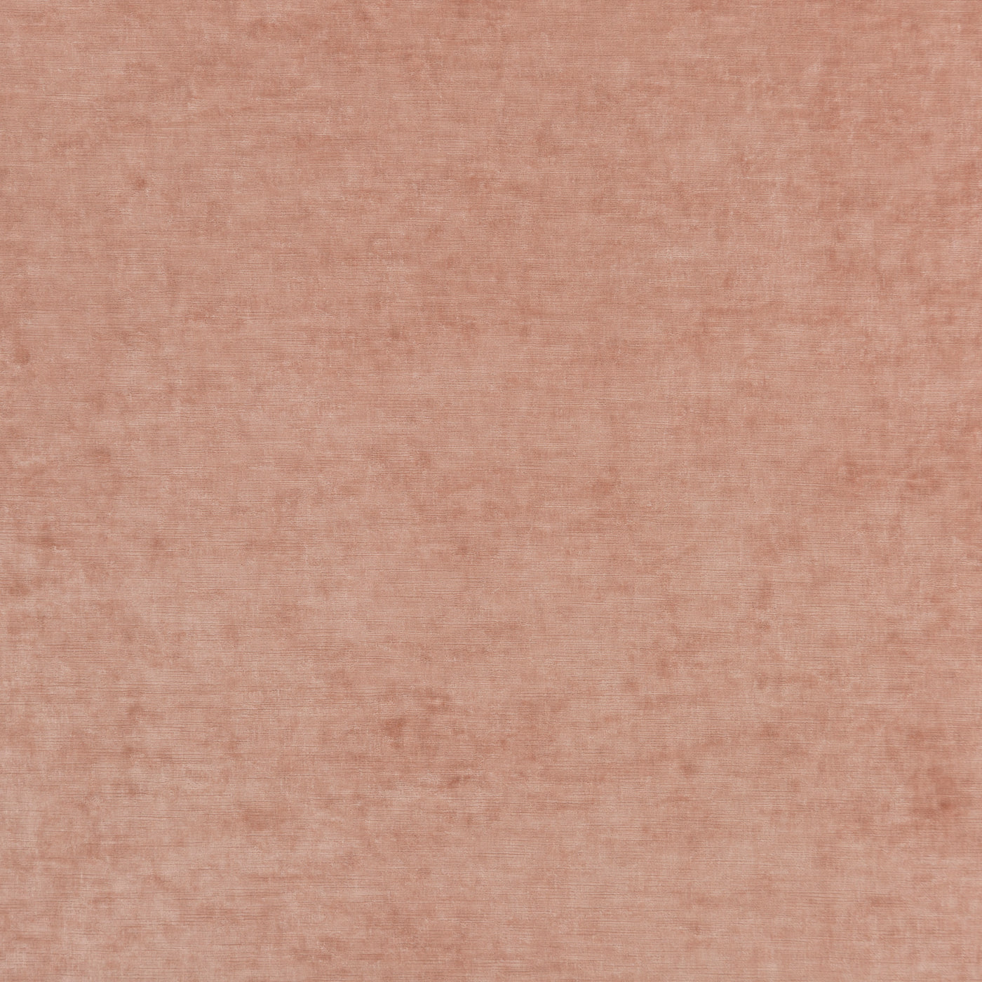Vintage Velvet Tyg