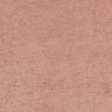 Vintage Velvet Tyg