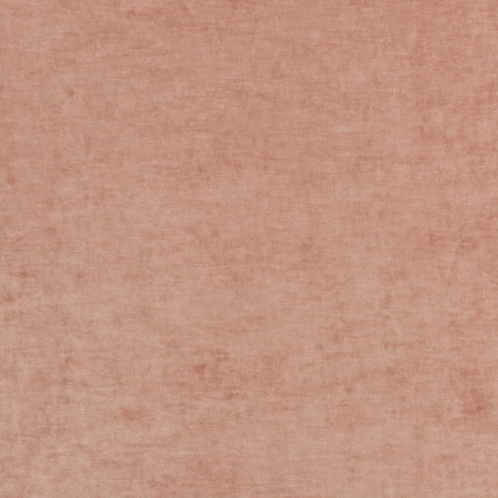 Vintage Velvet Tyg