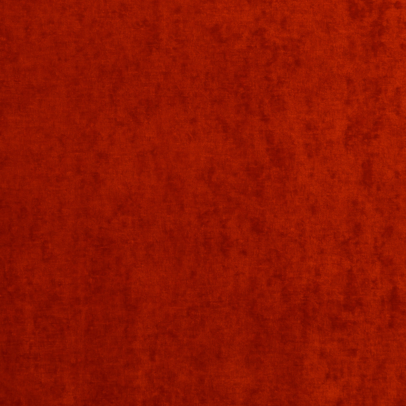 Vintage Velvet Tyg