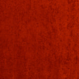 Vintage Velvet Tyg