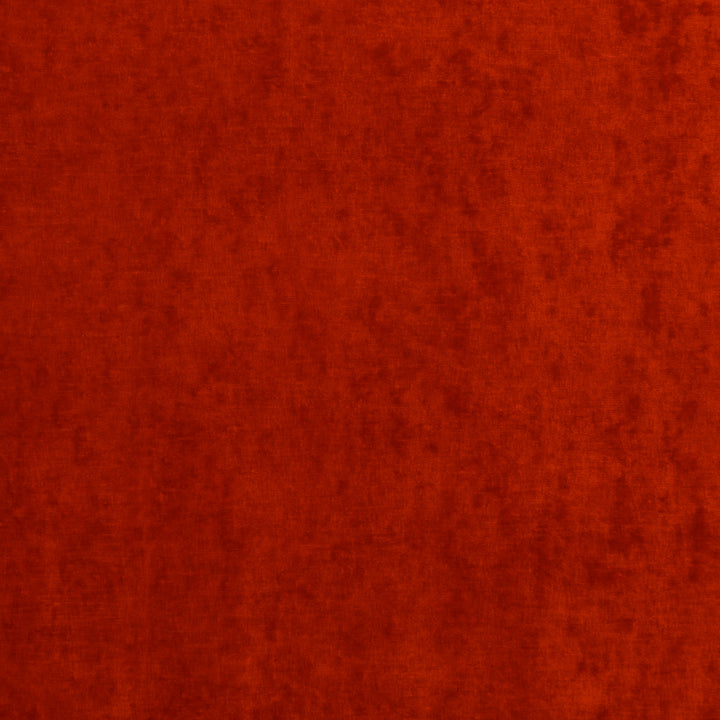 Vintage Velvet Tyg