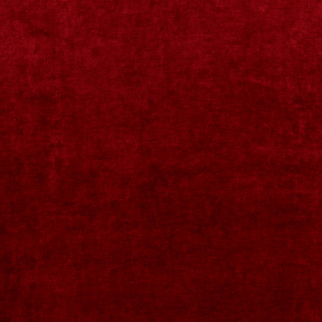 Vintage Velvet Tyg