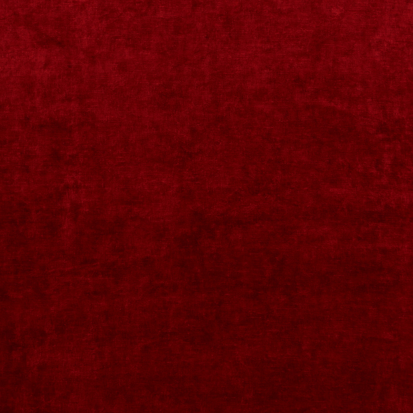 Vintage Velvet Tyg
