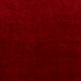 Vintage Velvet Tyg