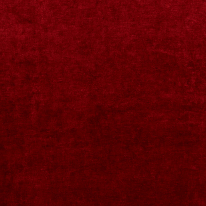 Vintage Velvet Tyg
