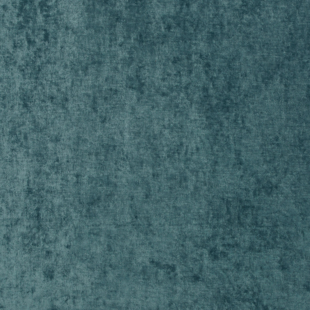 Vintage Velvet Tyg