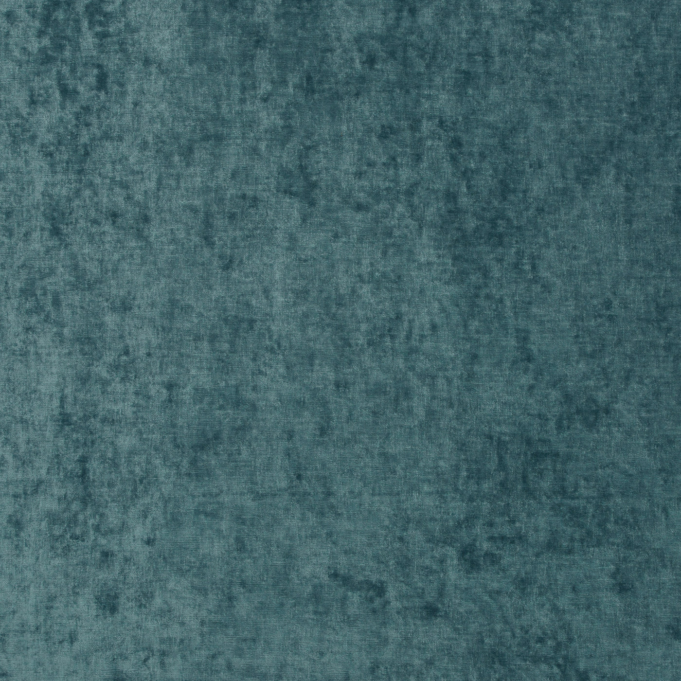 Vintage Velvet Tyg